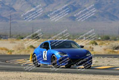 media/Nov-10-2024-Speed Ventures (Sun) [[498b179db7]]/2-Orange Group/Session 2 (Turn 4 and 9)/